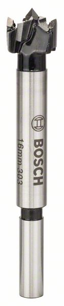 BOSCH Kunstbohrer HM, 16 x 90 mm, d 8 mm