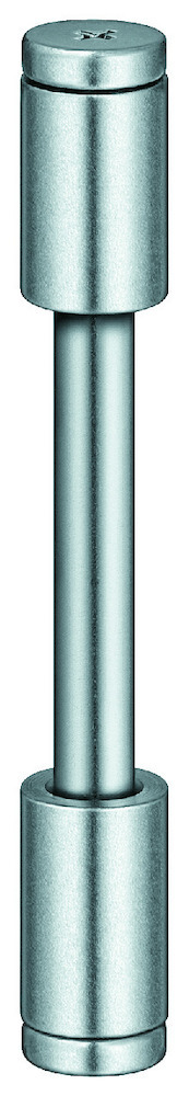 SIMONSWERK Flügelteil VARIANT® V 0026 WF
