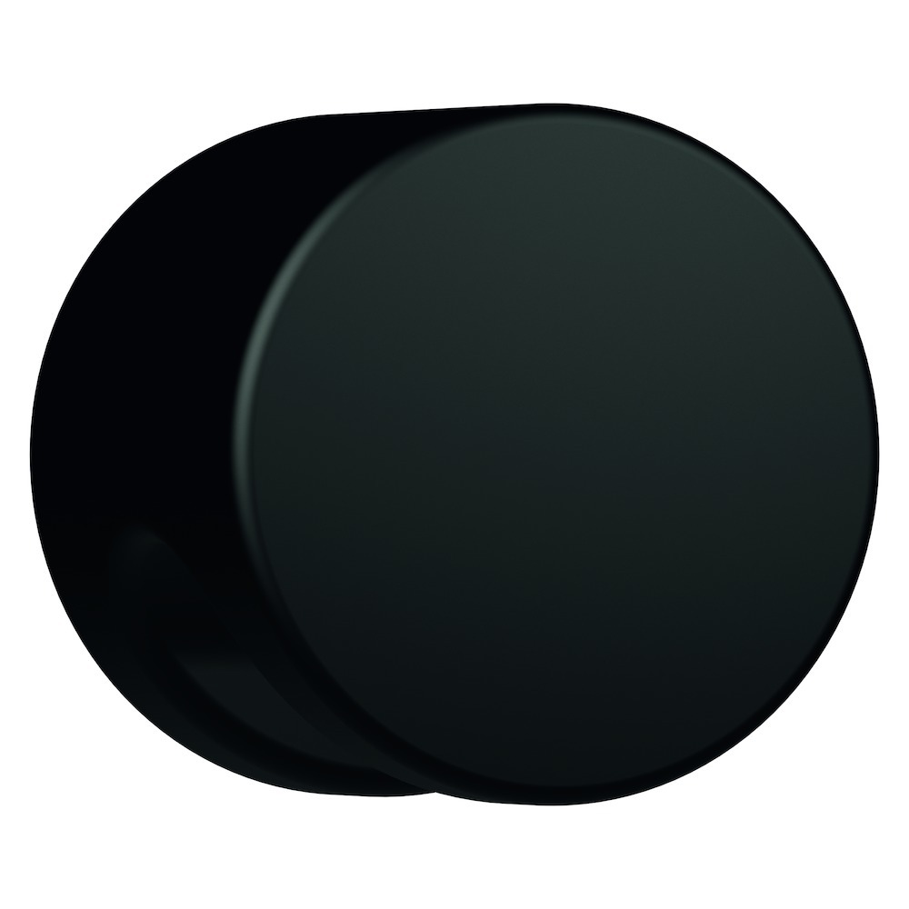 HEWI Knopf 557.50B.6, Polyamid