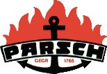 PARSCH Schutzschlauch PARSCH