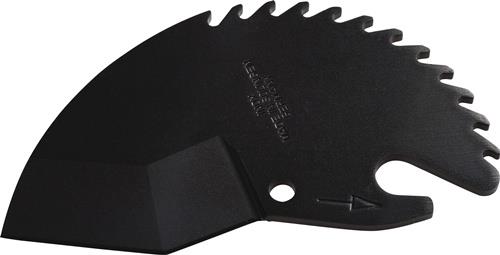 Ersatzklinge TECWERK