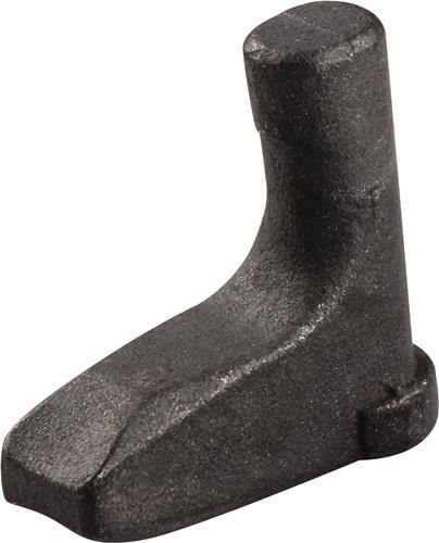 TECWERK Kniehebel K5 TECWERK