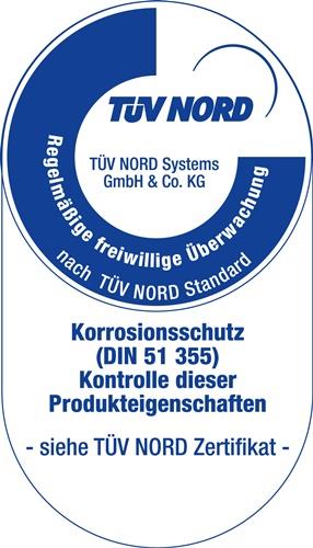 WEICON Korrosionsschutzwachs Corro-Schutz milchig 400 ml Spraydose WEICON