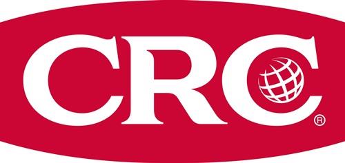 CRC Schweißtrennmittel ECO BIO WELD 500 ml Spraydose CRC