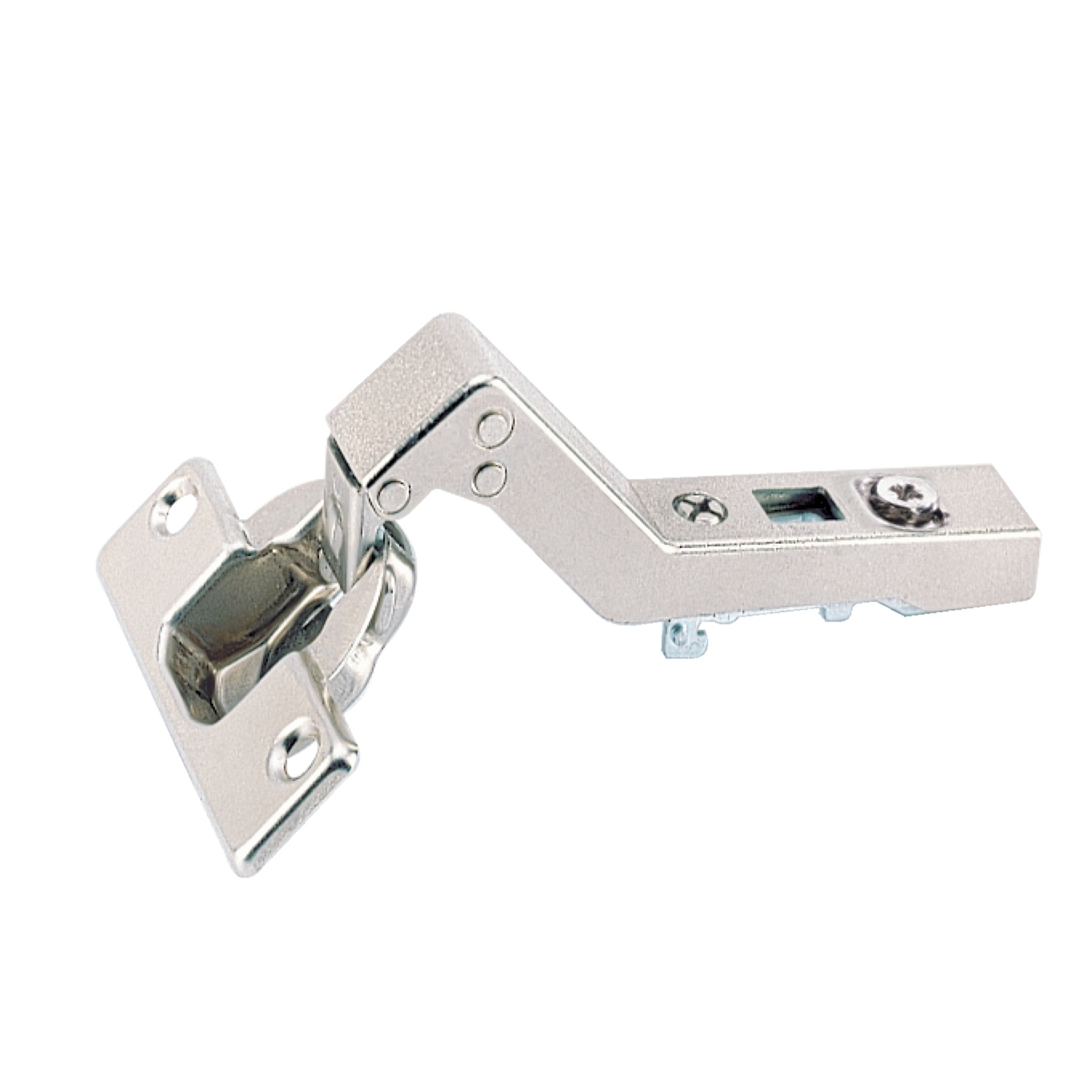 HETTICH Intermat Winkelscharnier W45 (Intermat 9936 W45), 73932