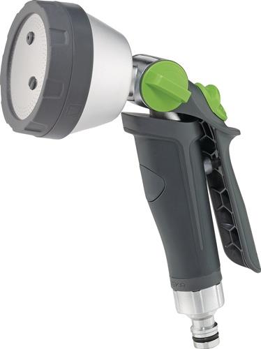 GEKA Multibrause 3S GEKA plus Stecksystem 13mm Ausführung:EAN-Fähnchen GEKA