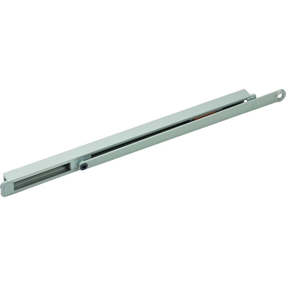 DORMAKABA G 96 N Aluminium mit Hebel DORMAKABA G 96 N Aluminium mit Hebel