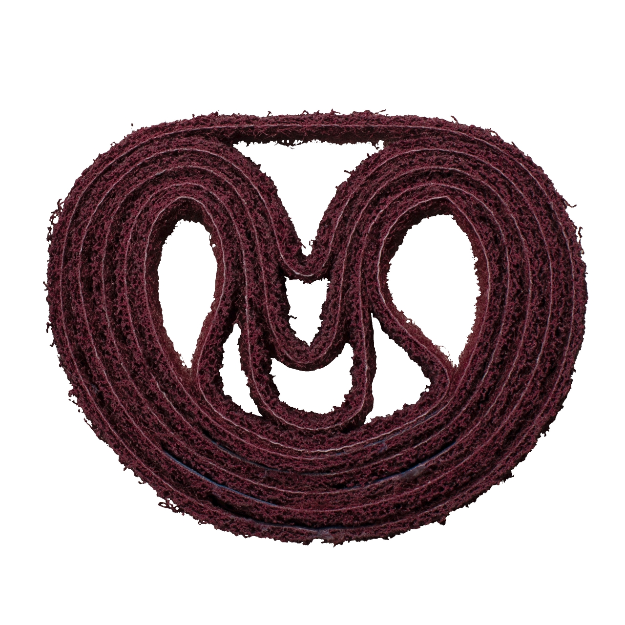 mittel Vliesband für Bandfeile 10 x 330 mm