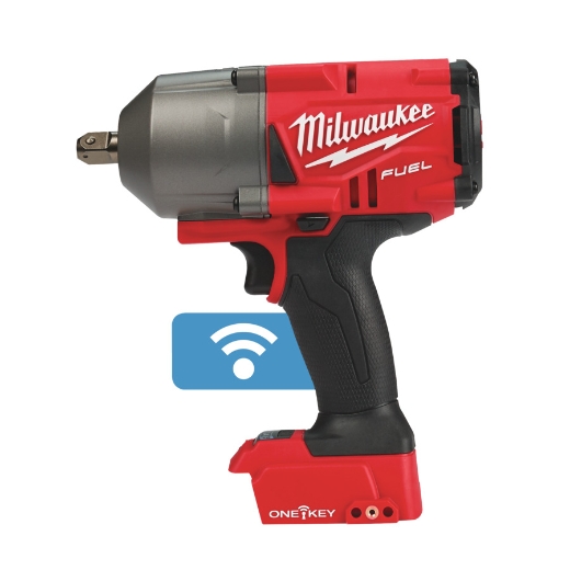 MILWAUKEE M18ONEFHIWP12-0X AKKU-SCHLAGSCHRAUBER XXX ONE-KEY