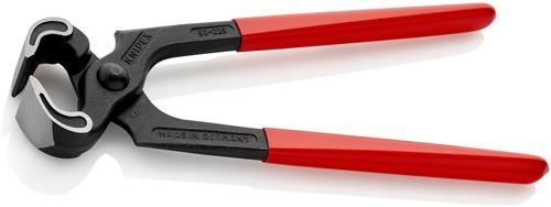 KNIPEX Kneifzange Gesamt-L.225mm