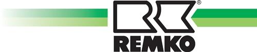 REMKO Befestigungsschelle RTV 35 Zub.Ventilator RTV 35 REMKO