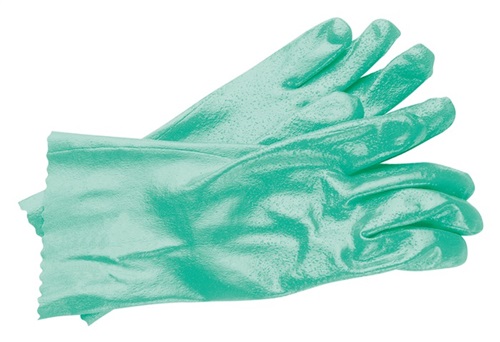 Chemikalienhandschuhe AlphaTec® 39-122 ANSELL