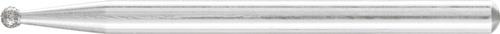 PFERD Schleifstift D2xHmm 3mm Diamant D 126 D 126 PFERD