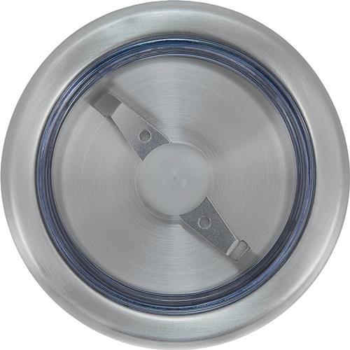Nordwest Kaffeemühle COFFEE 5010 200 W VA 50g 860g