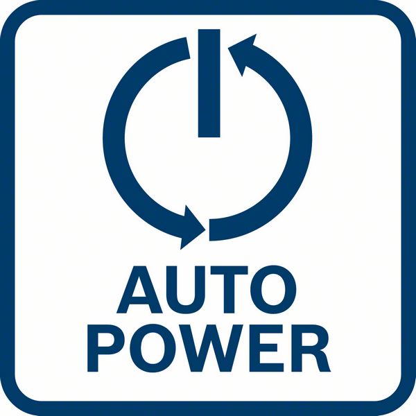 BOSCH Absaughammer mit SDS plus GDE 18V-12