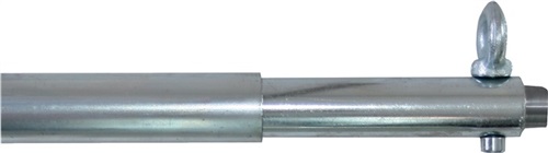 SPANSET Teleskopstange Vario-TS 150-180 cm (verstellbar)