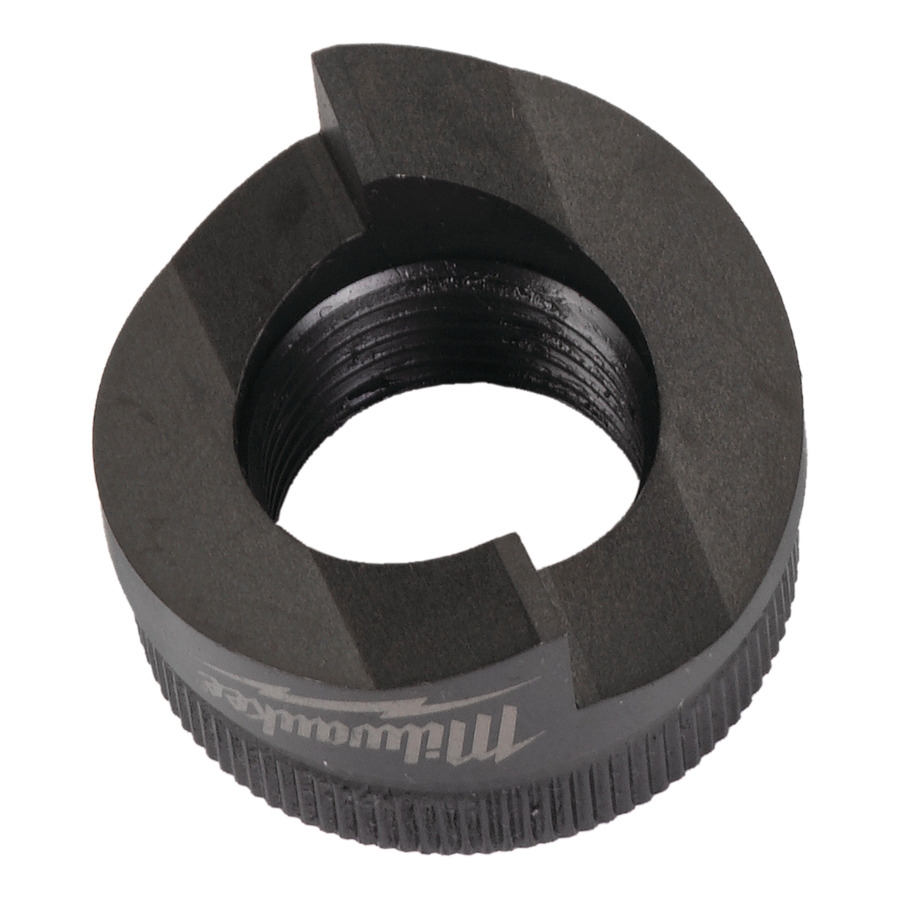 MILWAUKEE 32,5 mm / M32 Stempel für Lochstanze