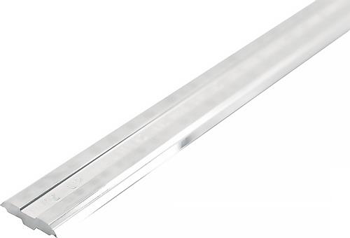 Nordwest Wendemesser CENTROFIX L.520mm B.12mm D.2,7mm HS