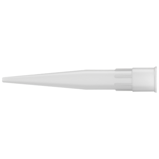 FISCHER Ersatzdüsen Siliconkartuschen D100 B (5)