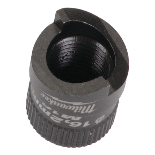 MILWAUKEE 16,2 mm / M16 Stempel für Lochstanze