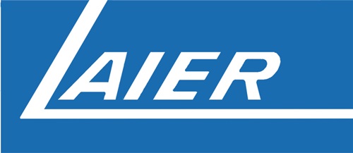 LAIER Innenrüttler LATI-U57 230 V LAIER