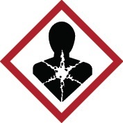 Konstruktionskleber Sikaflex®-552 SIKA
