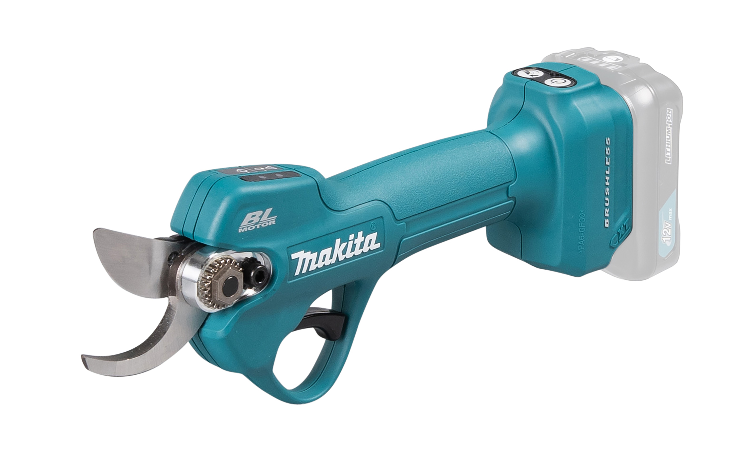 MAKITA Akku-Astschere UP100DZ