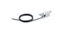 GEZE Auslösemechanik TS 4000 IS/E-IS/R-IS, schwarz, 058309 GEZE Auslösemechanik TS 4000 IS/E-IS/R-IS, schwarz, 058309
