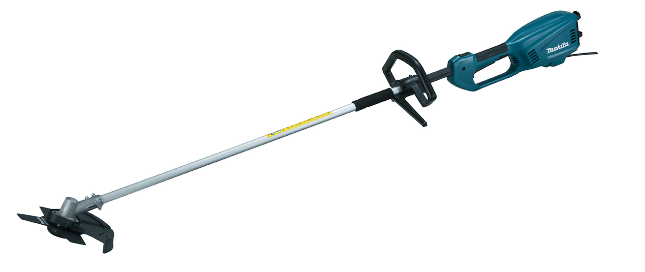 MAKITA Elektro-Rasentrimmer UR2300