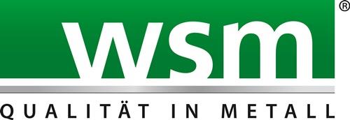 WSM Drehtürschaukasten 8 x DIN A4 B930xH680mm Rahmen eck.f.Innenber.WSM WSM Drehtürschaukasten 8 x DIN A4 B930xH680mm Rahmen eck.f.Innenber.WSM