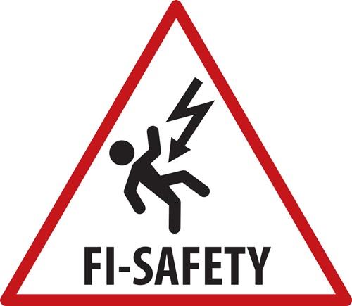 BRENNENSTUHL Zwischenschalter Prof.PRCD-S ADVANCED 16 A 230V 3680 W IP55 BRENNENSTUHL