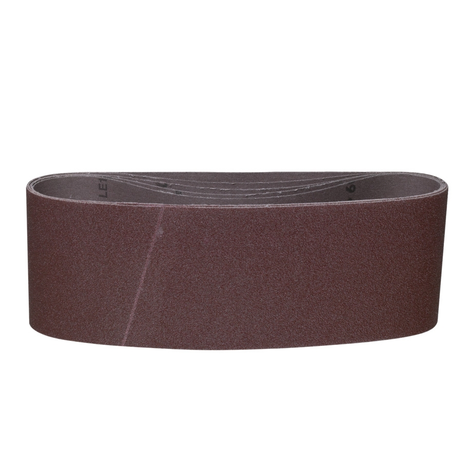 MILWAUKEE K60 Schleifband für Bandschleifer 100 x 620 mm