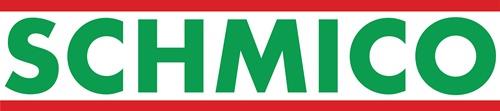 SCHMICO Brennerhalter m.Magnetfuß Elektrodenhalter SCHMICO