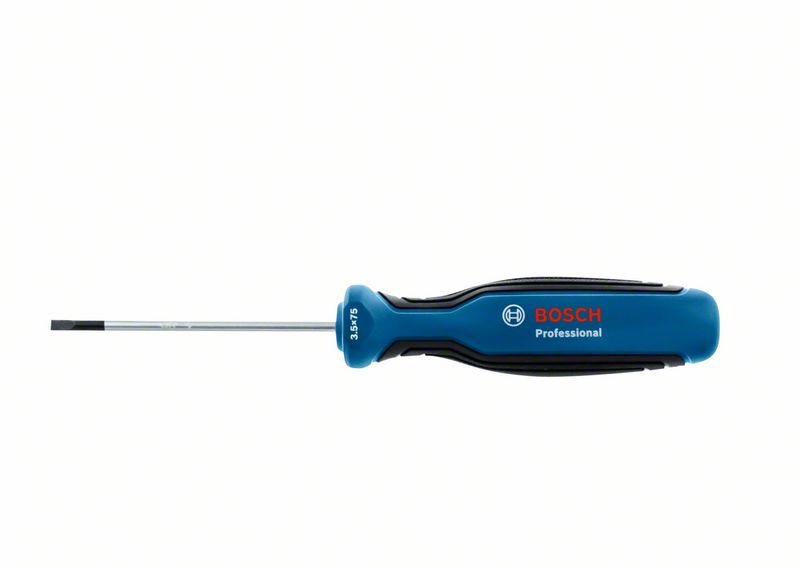 BOSCH Schrauber Screwdriver SL 3.5x75