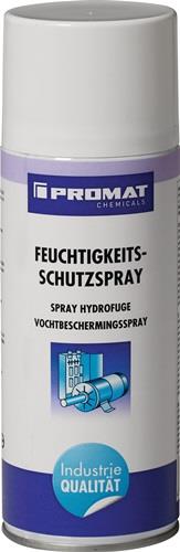 PROMAT Feuchtigkeitsschutzspray transp.400 ml Spraydose PROMAT CHEMICALS