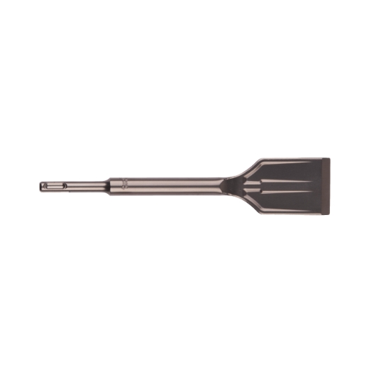 MILWAUKEE 250 x 50 mm Fliesenmeißel SDS-Plus Premium SLEDGE