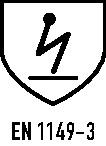 PLANAM Schweißerschutz-Bundjacke Weld Shield Gr.54 grau/schwarz PLANAM Schweißerschutz-Bundjacke Weld Shield Gr.54 grau/schwarz