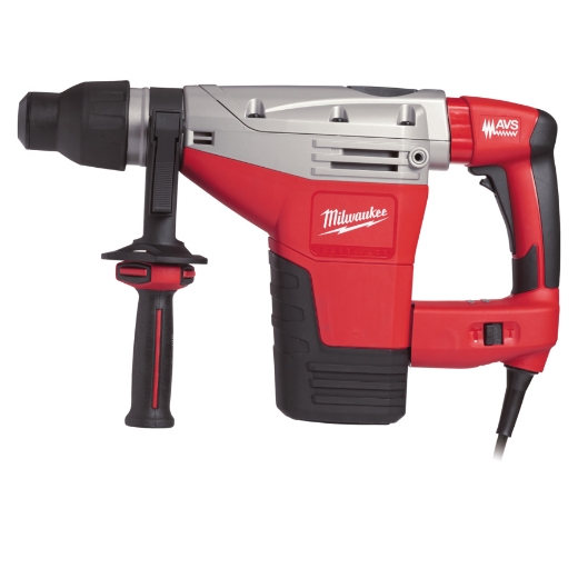 MILWAUKEE K545S  KOMBIHAMMER IN2