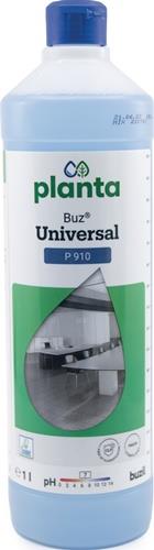 PLANTA Universalreiniger Buz® Univ.P910 1l Konzentrat Flasche PLANTA