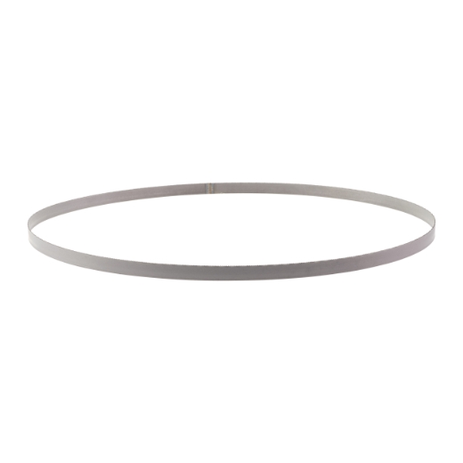 MILWAUKEE 1139,83 x 1,0 mm für Wandstärke < 4 mm Metallsägeblatt für M18 CBS125/V28 BS/HBS 120