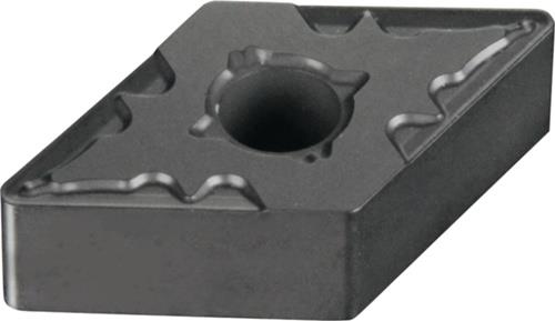 Wendeschneidplatte Bearbeitung mittel TECWERK