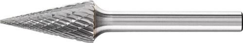 PFERD Frässtift SKM D.12mm Kopf-L.25mm Schaft-D.6mm HM Verz.3 PLUS PFERD