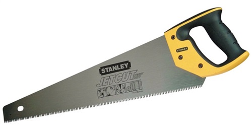 Holzsäge JETCUT® fein STANLEY