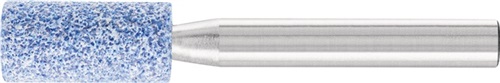 PFERD Schleifstift TOUGH D10xH20mm 6mm CER/EK AWCO 46 ZY PFERD
