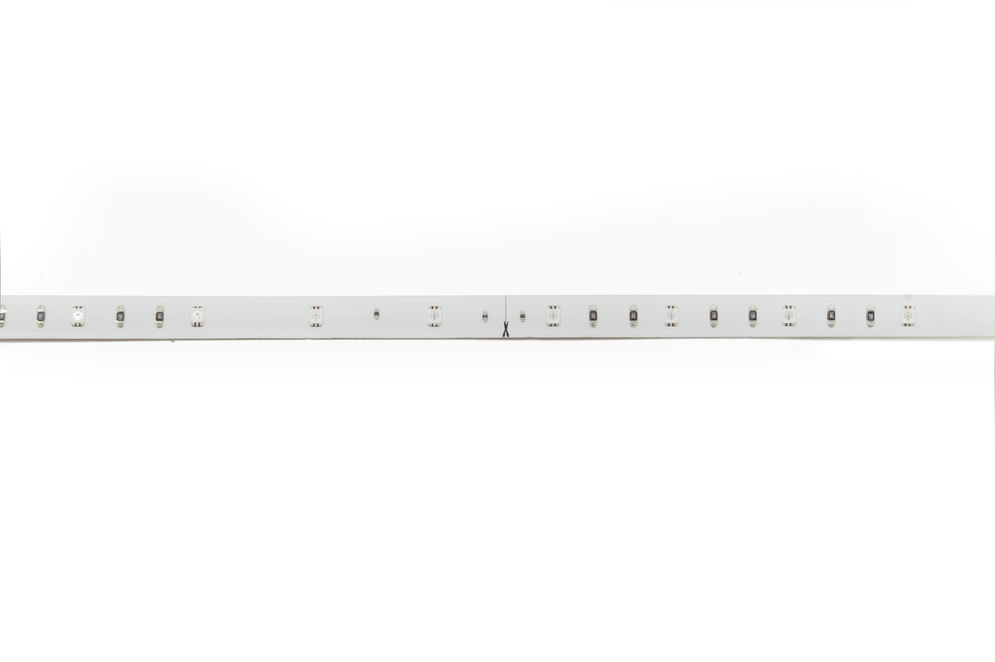 L&S LED Band RGB Flex 5.4 24 V