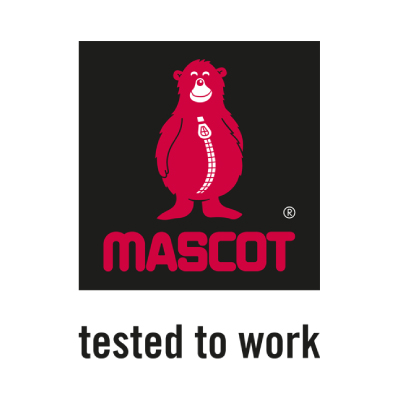 Mascot Logo