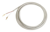 effeff Anschlusskabel für Türöffner 760-250 effeff Anschlusskabel für Türöffner 760-250