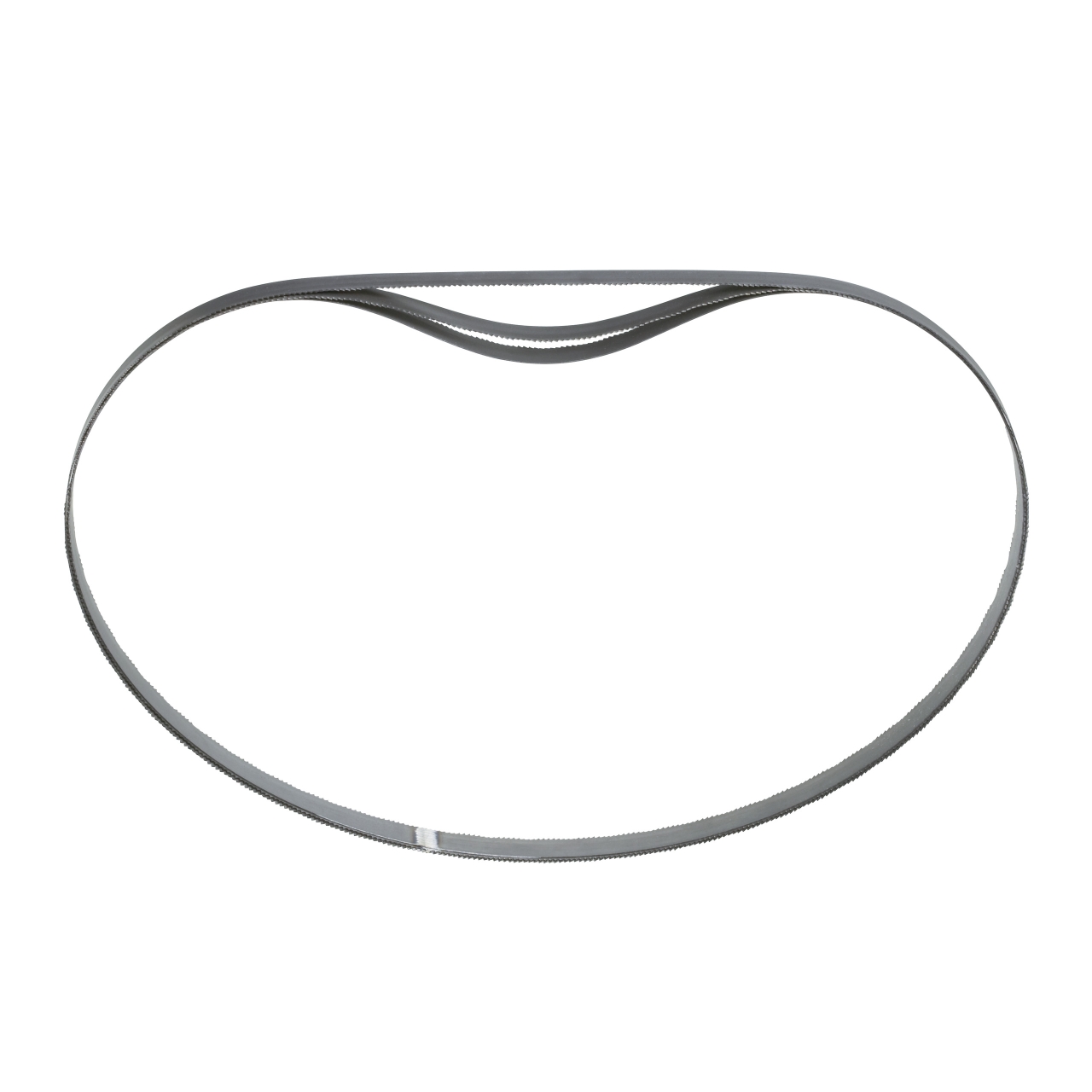 MILWAUKEE 898,52 x 1,8 mm für Wandstärke 5-8 mm Metallsägeblatt für HD18 BS
