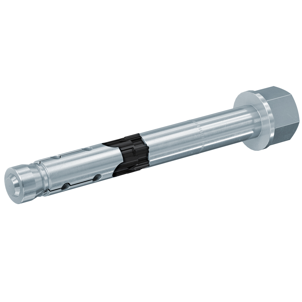 FISCHER Hochleistungsanker FH II 10/50 H FISCHER Hochleistungsanker FH II 10/50 H