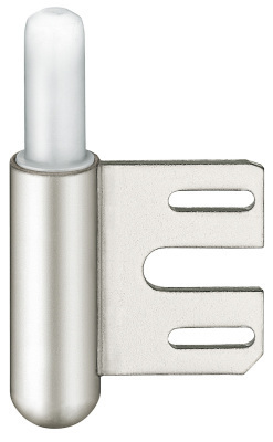 SIMONSWERK Rahmenteil VARIANT® V 8100 WF RK SIMONSWERK Rahmenteil VARIANT® V 8100 WF RK